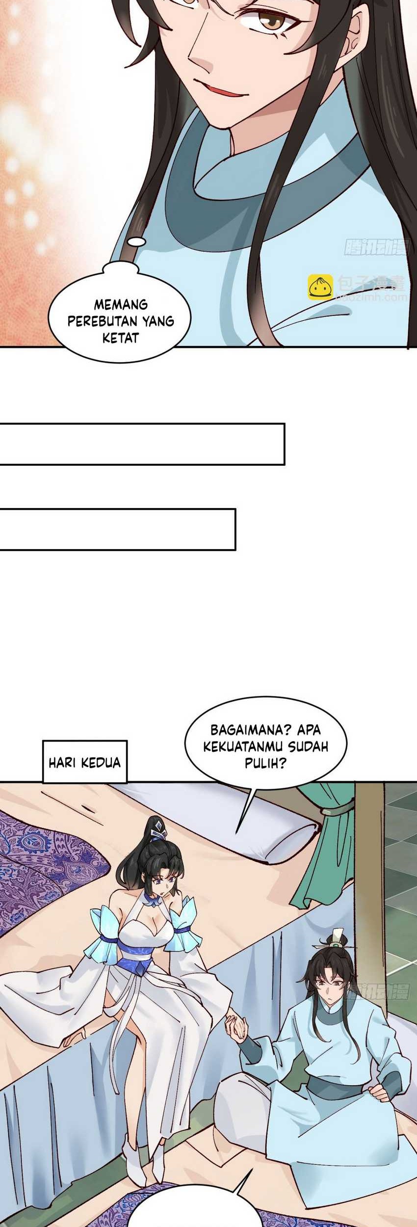 Halaman 35