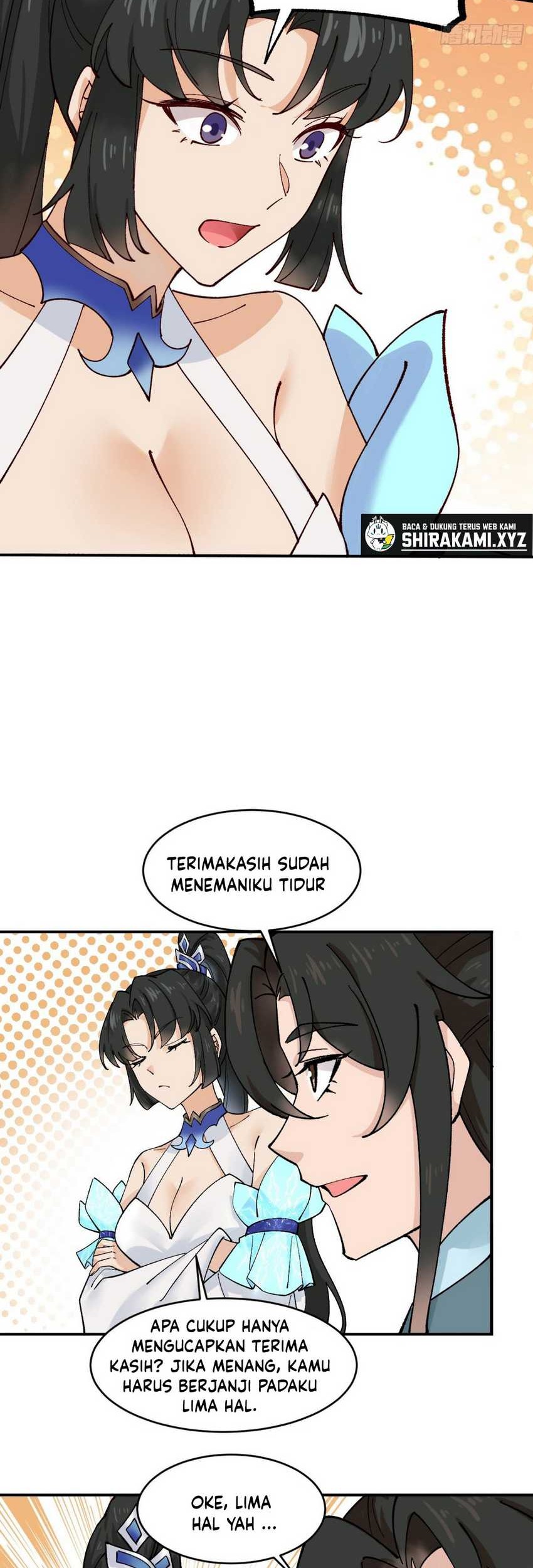 Halaman 37