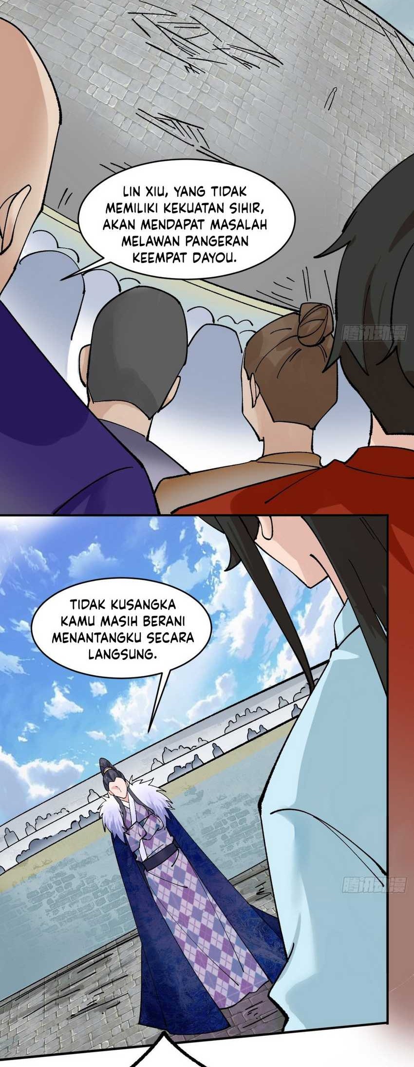 Halaman 39
