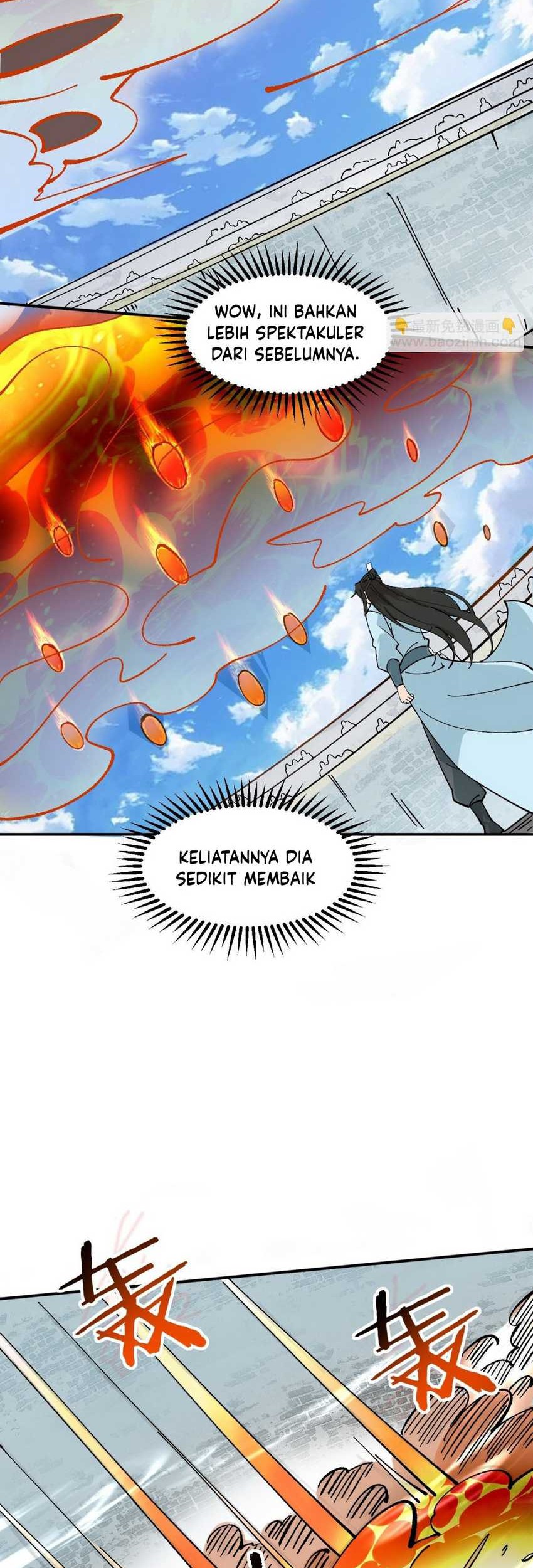 Halaman 41