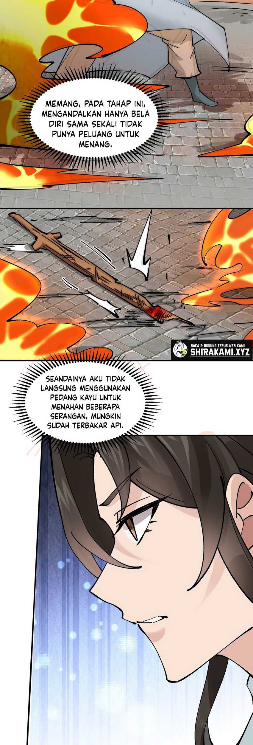 Halaman 43