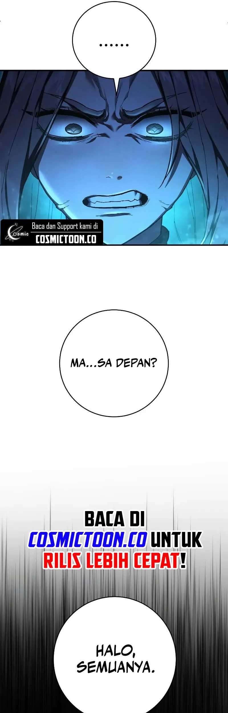 Halaman 128
