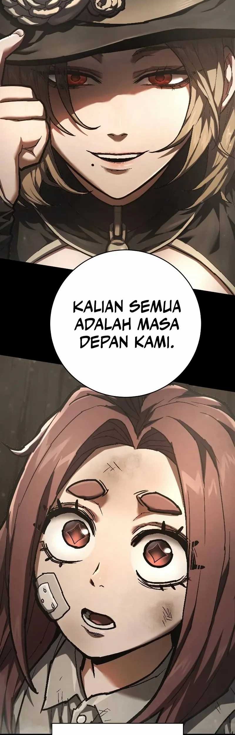 Halaman 131