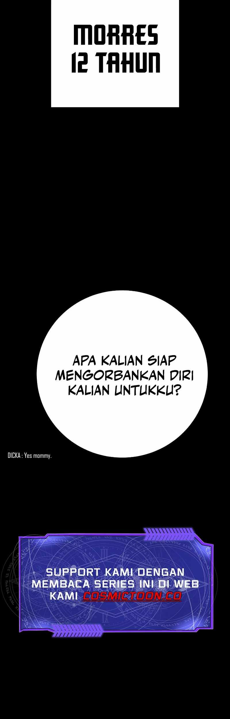 Halaman 132