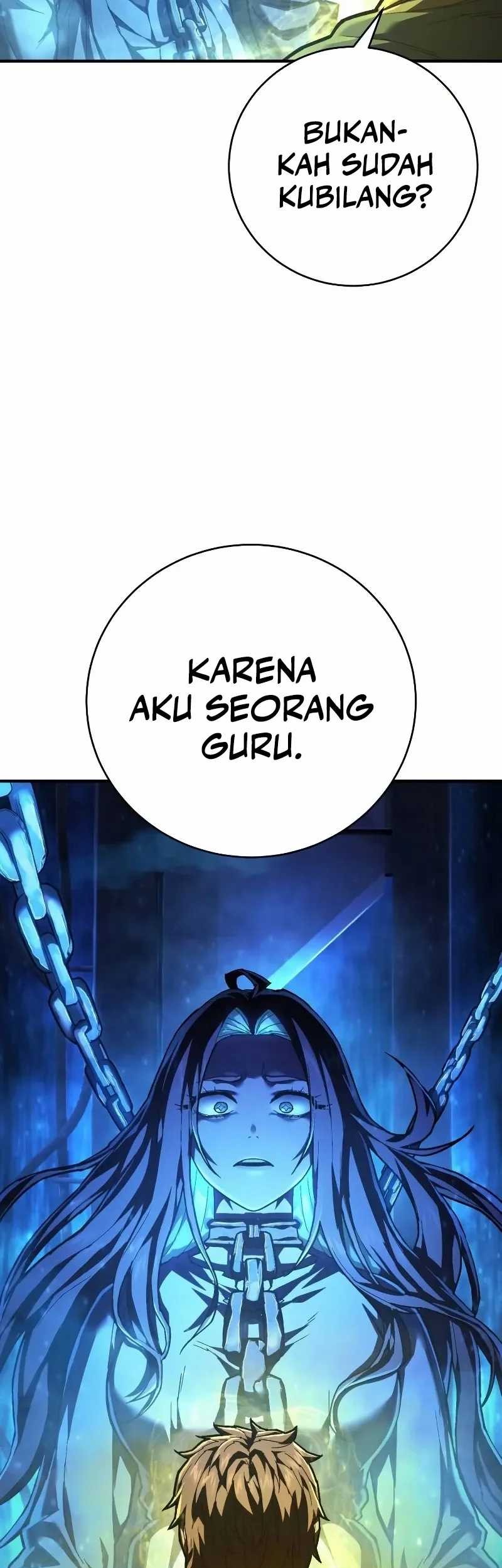 Halaman 114