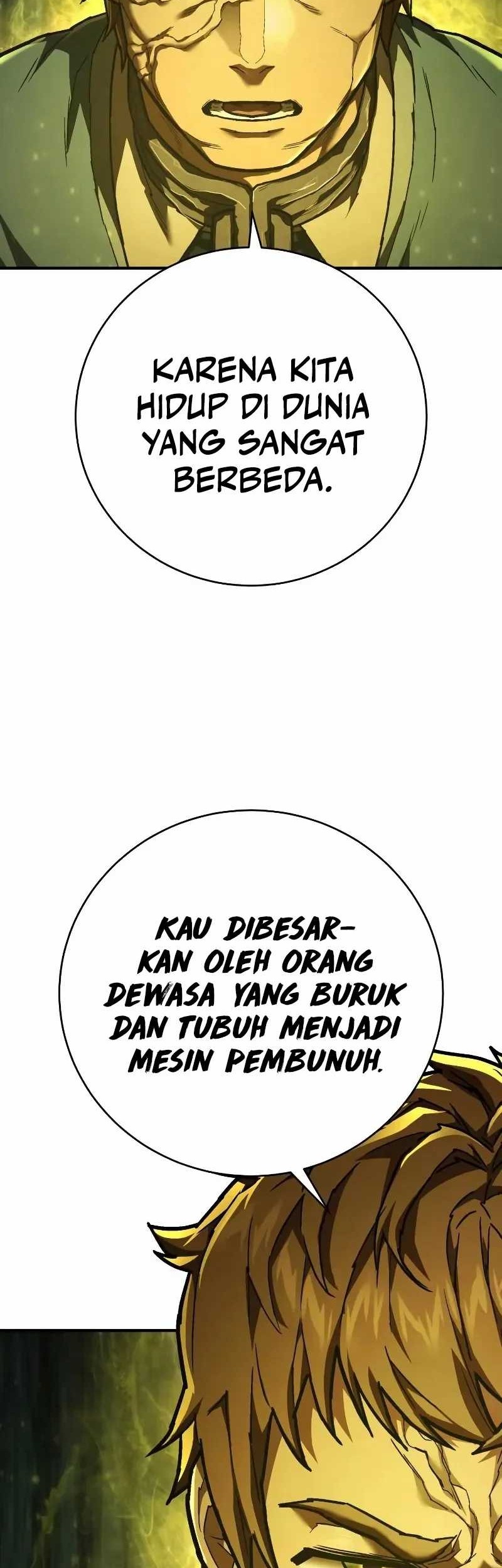 Halaman 117