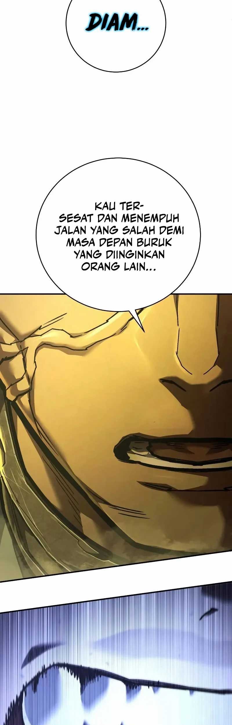 Halaman 120
