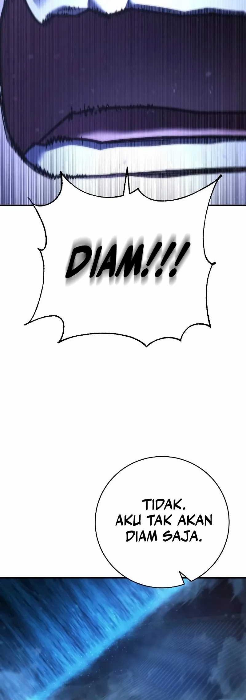 Halaman 121