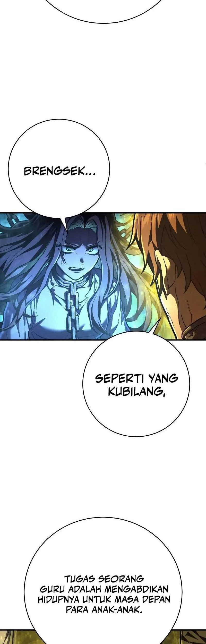 Halaman 123