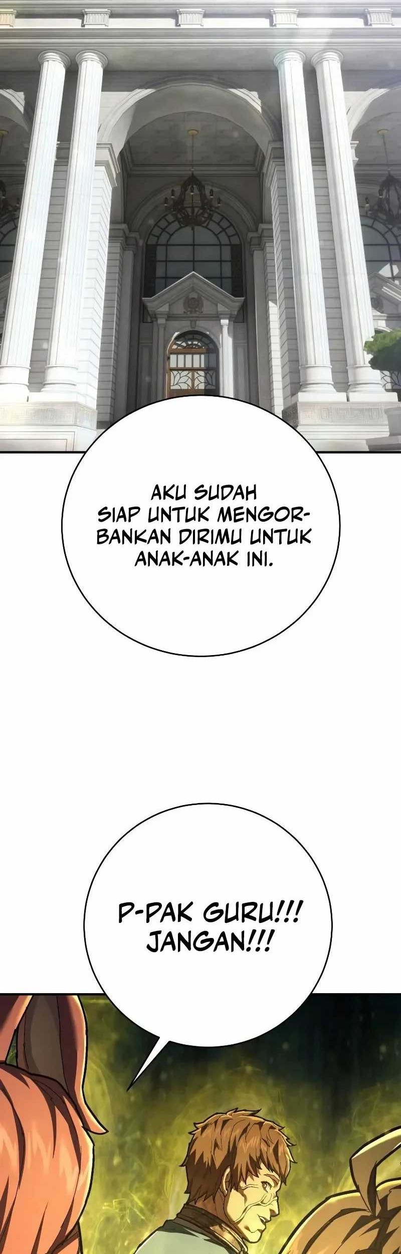 Halaman 125