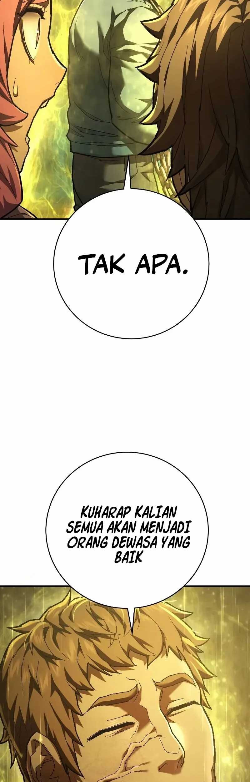 Halaman 126