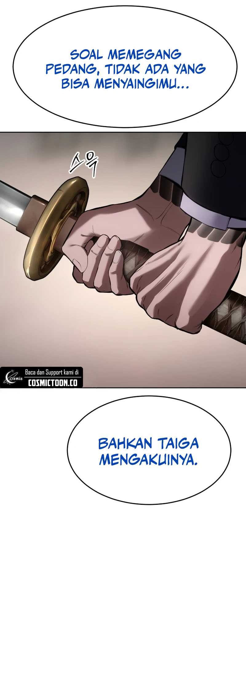 Halaman 76