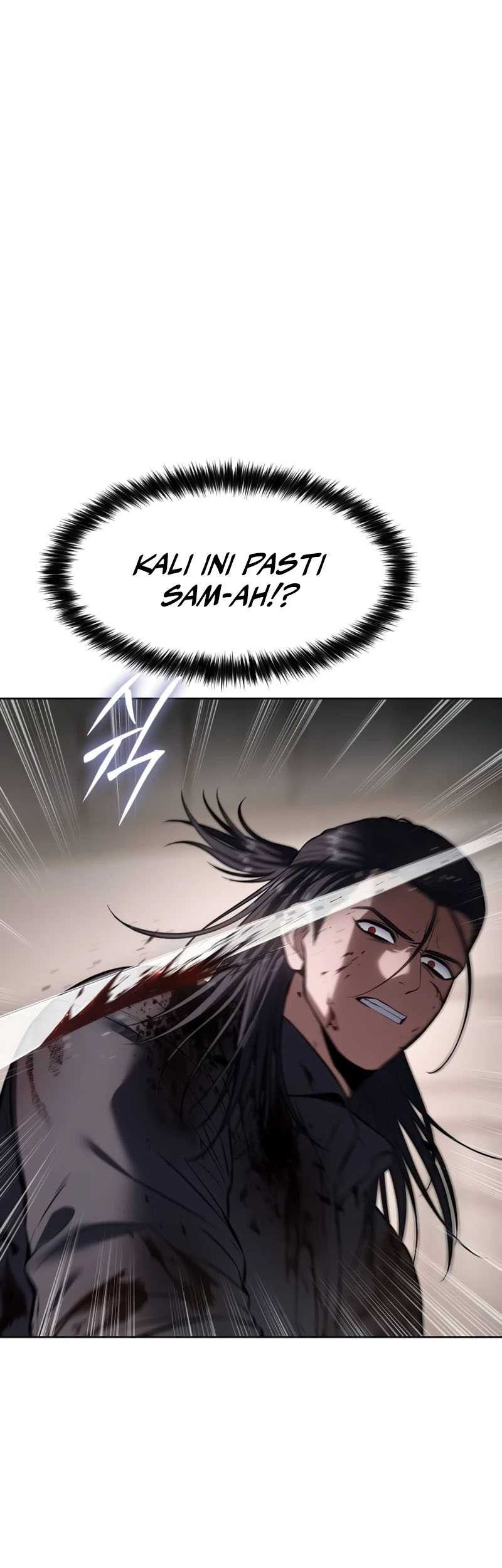 Halaman 79
