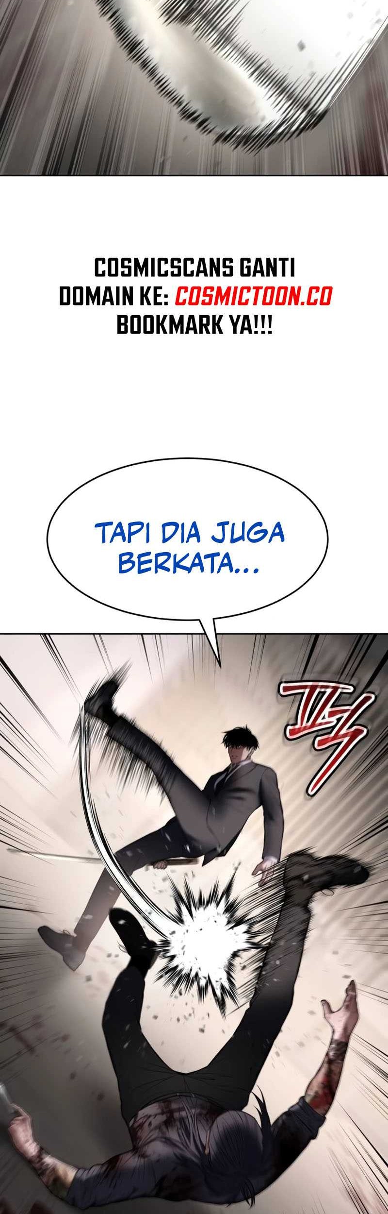 Halaman 84