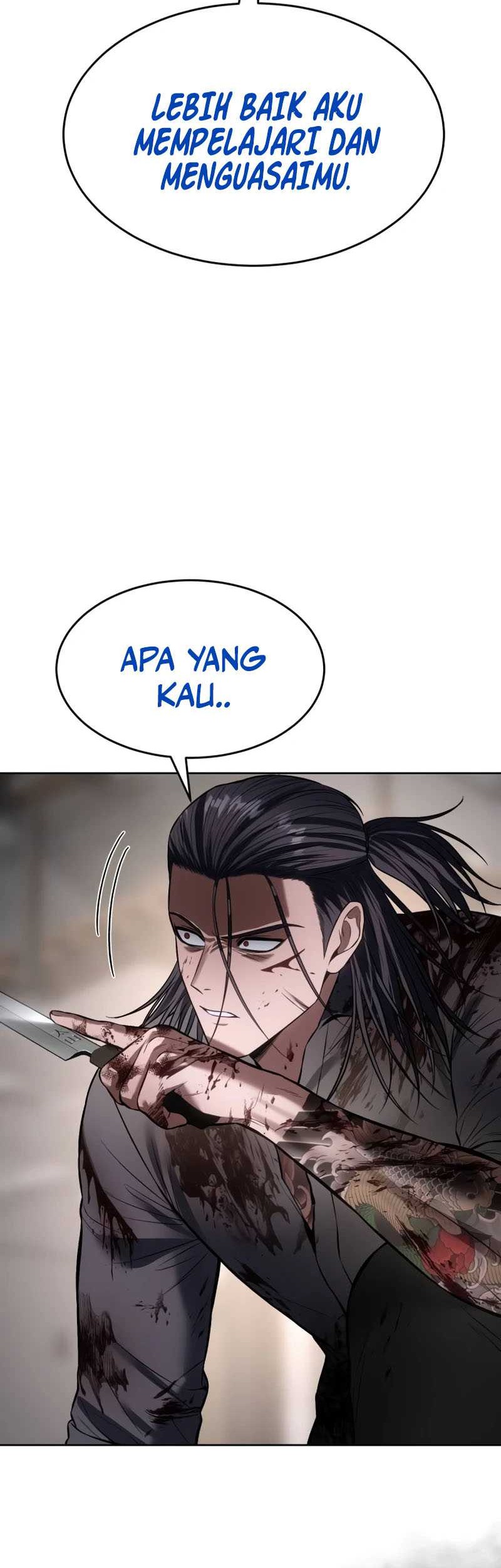 Halaman 86