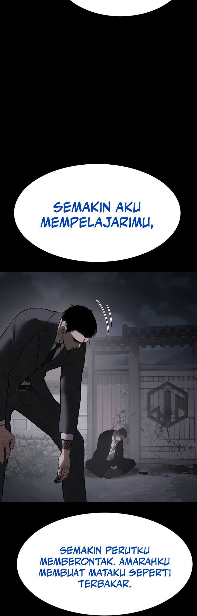 Halaman 92