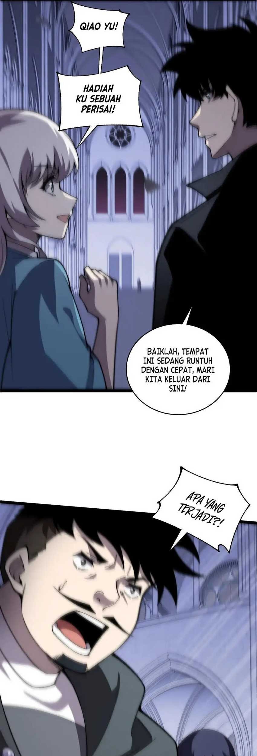 Halaman 20
