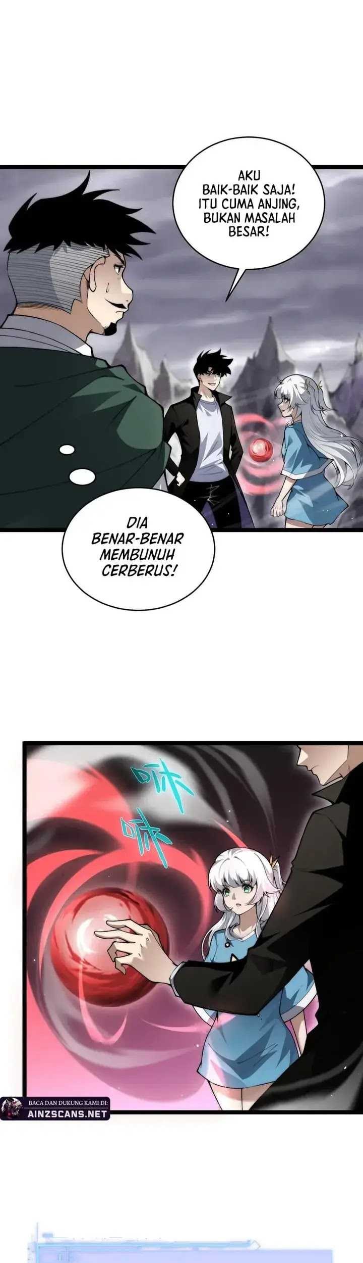 Halaman 16