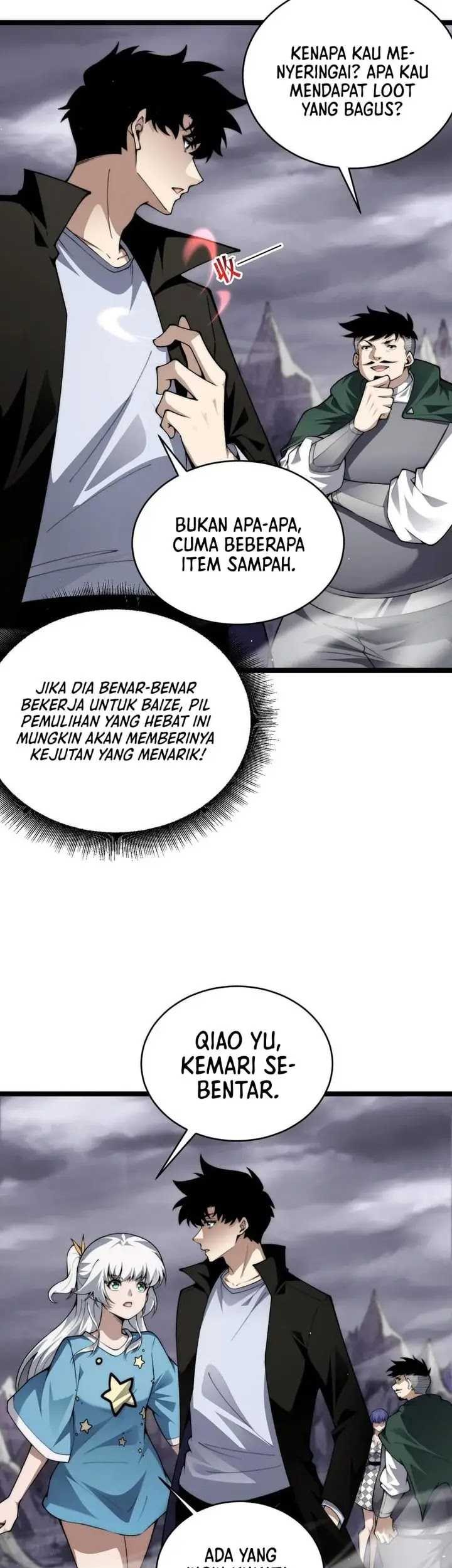 Halaman 18
