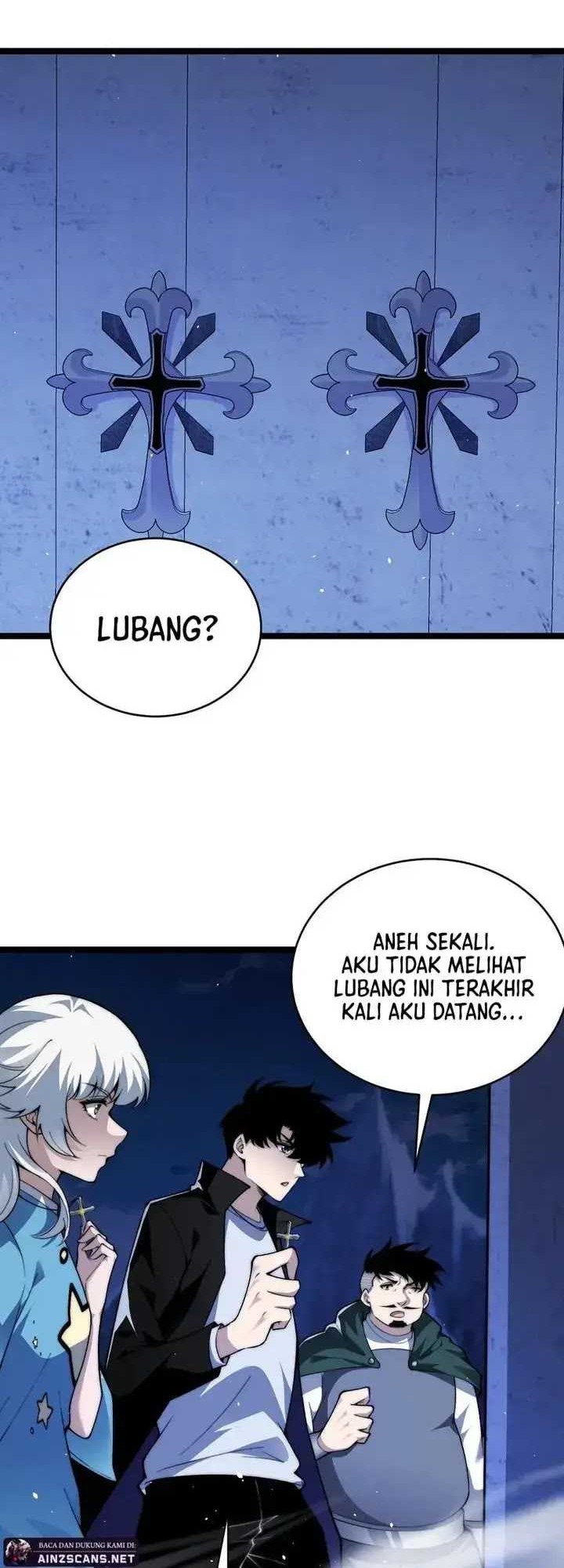 Halaman 29