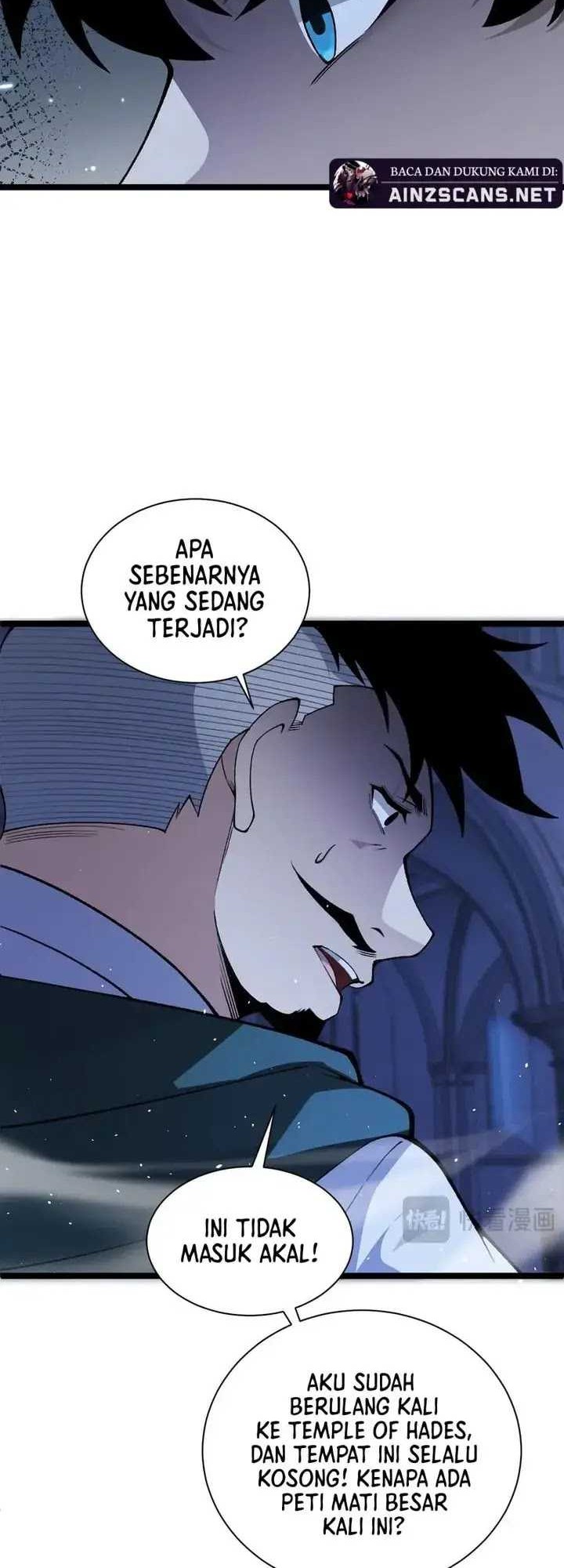 Halaman 37