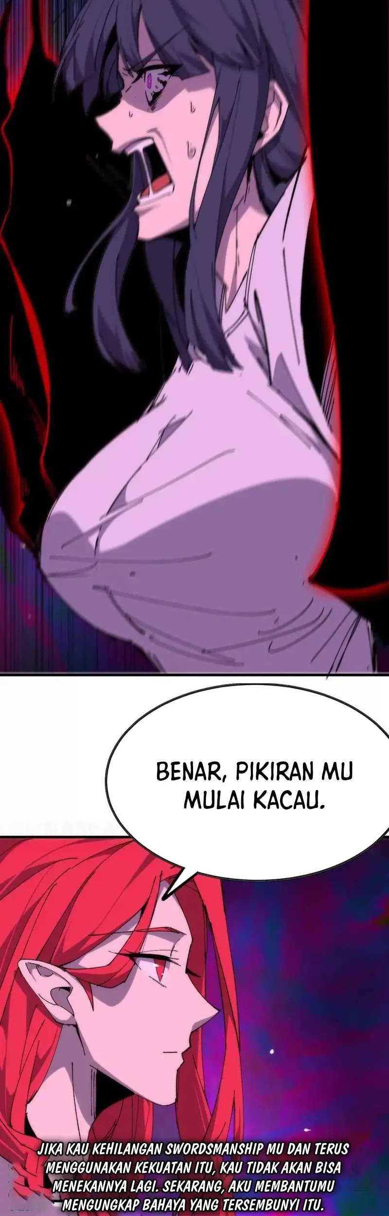 Halaman 60