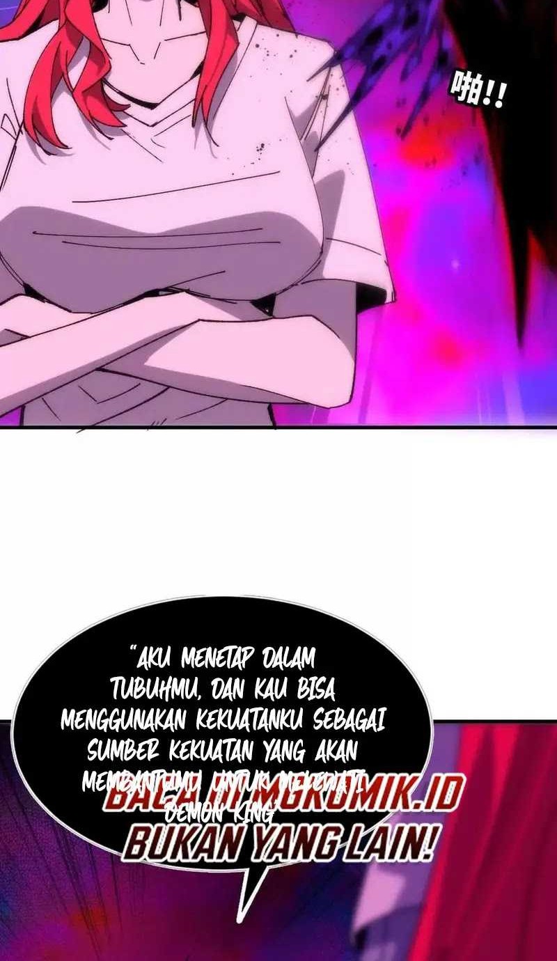 Halaman 75