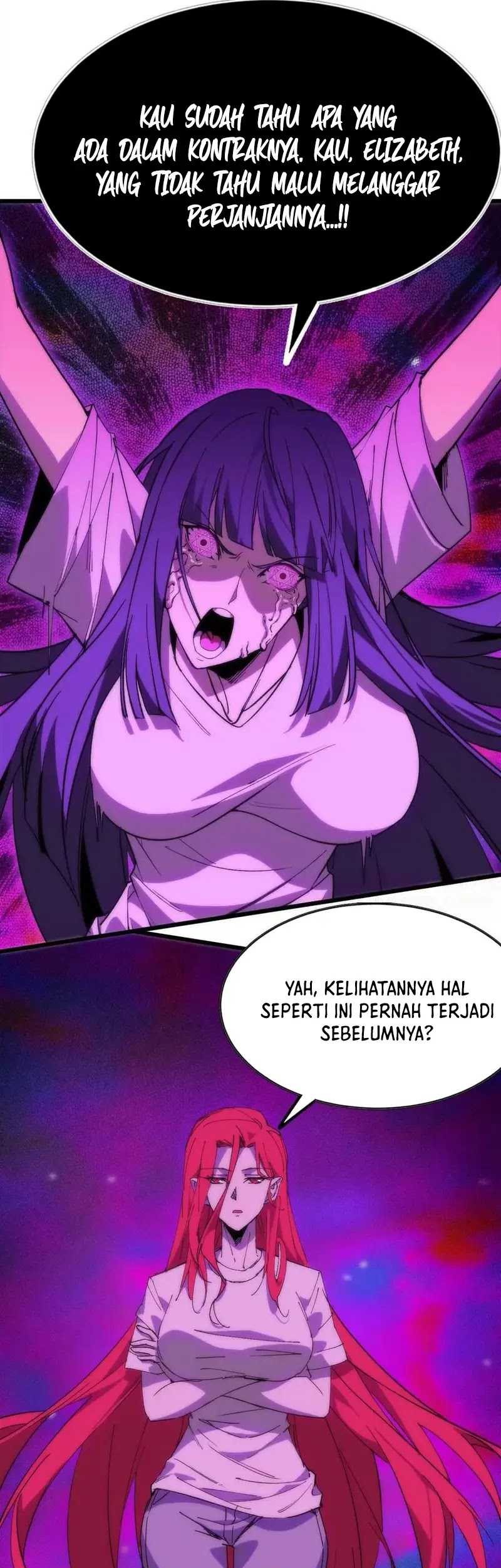 Halaman 78