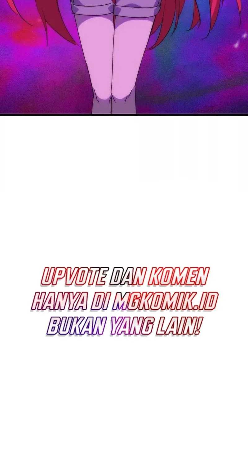 Halaman 79