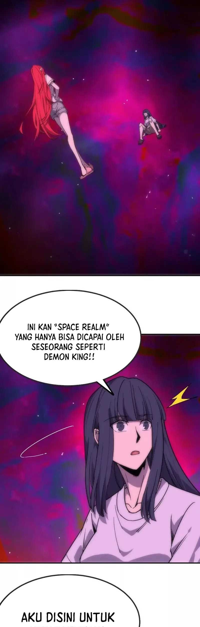 Halaman 44
