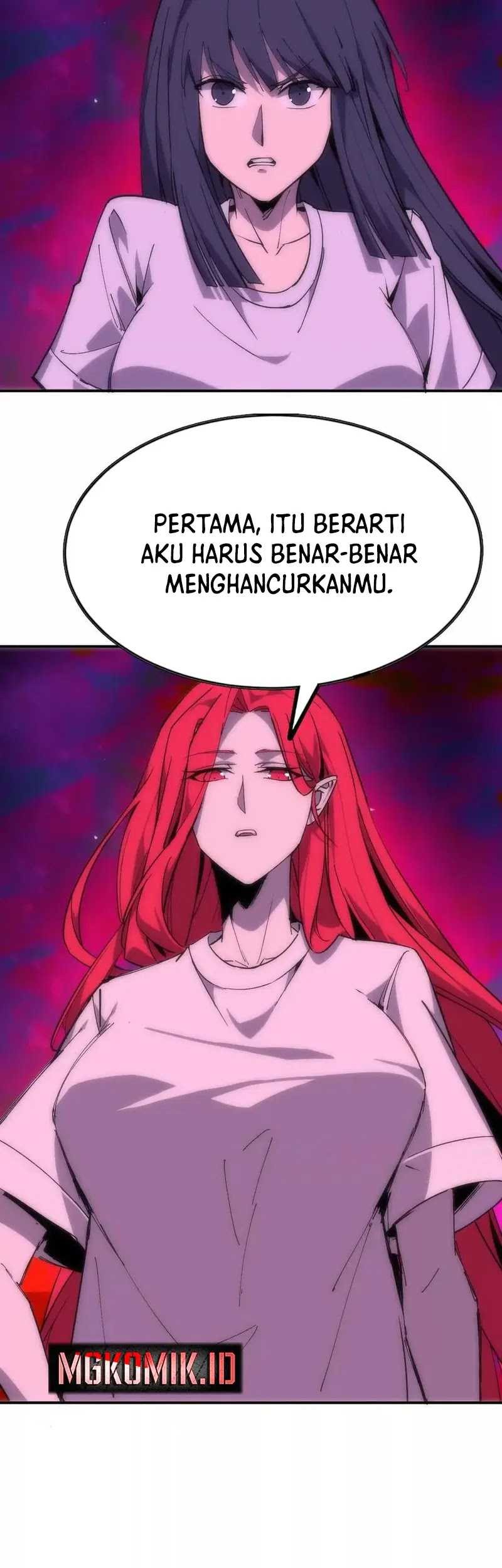 Halaman 46