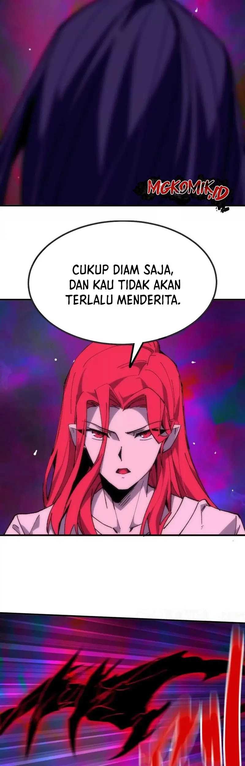 Halaman 50