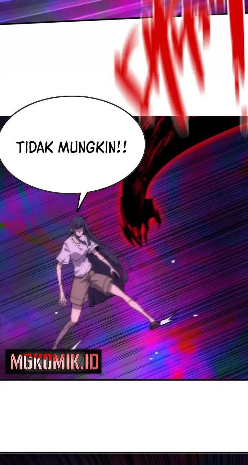 Halaman 51