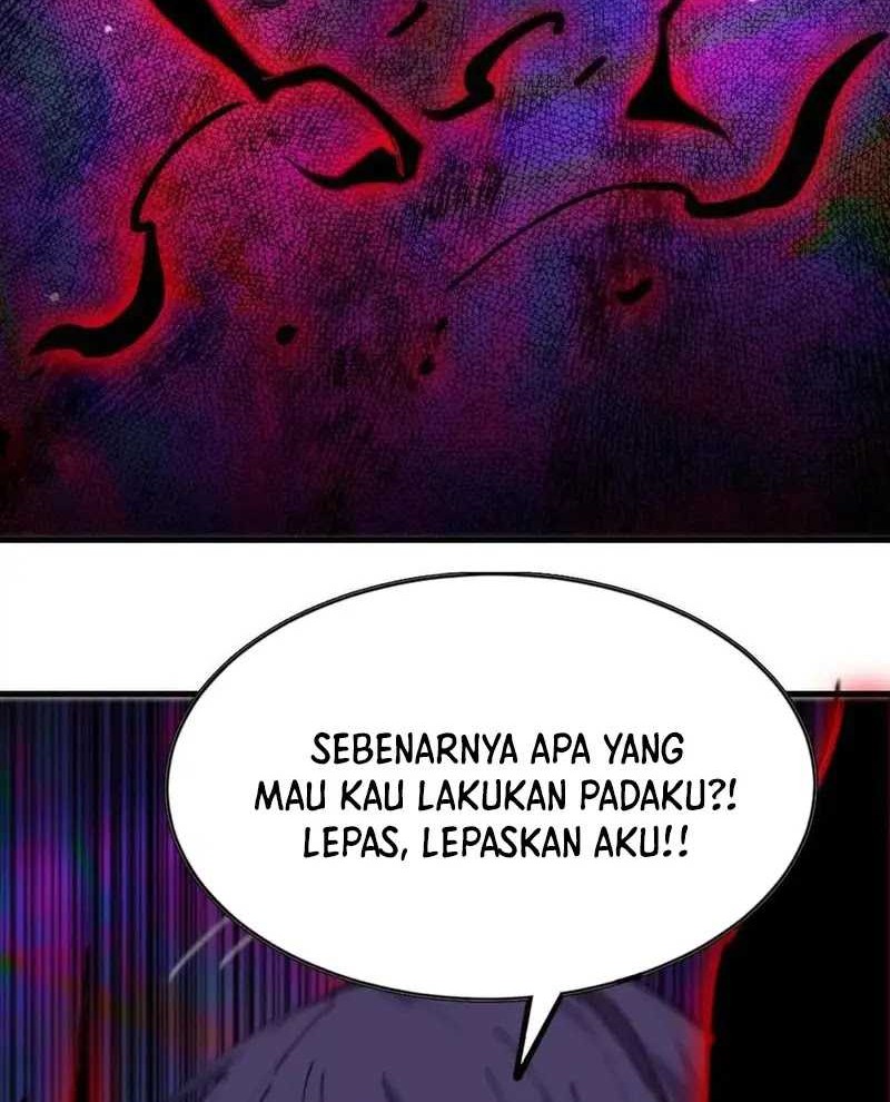 Halaman 59