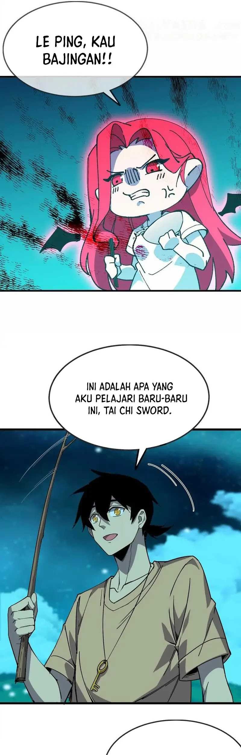 Halaman 19