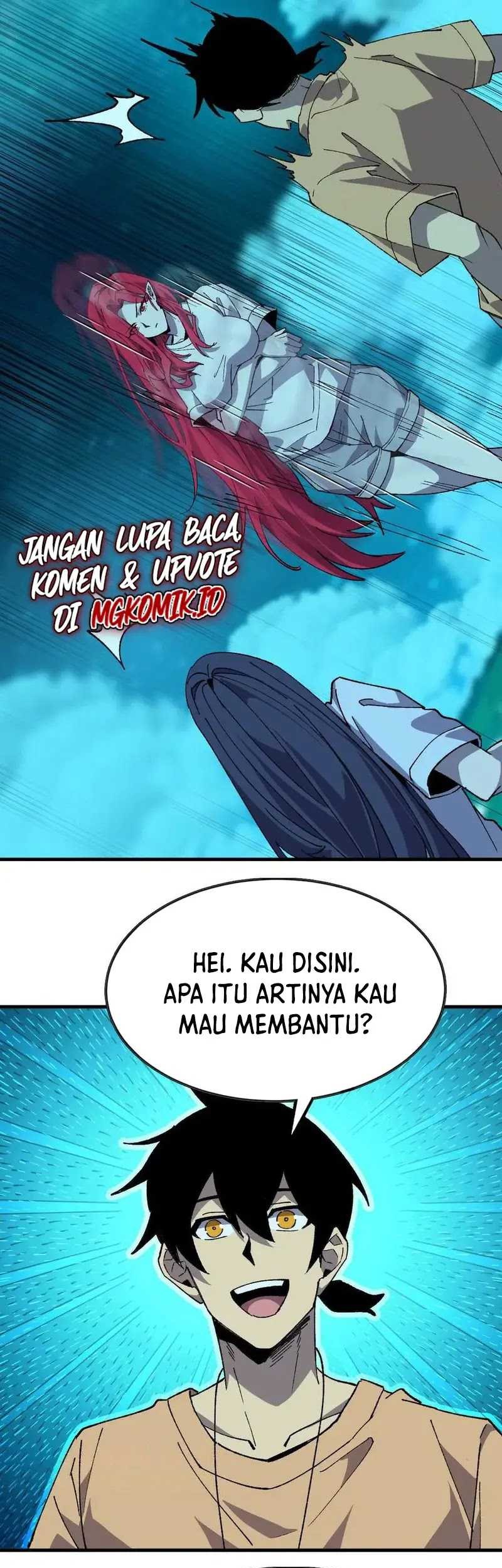 Halaman 27