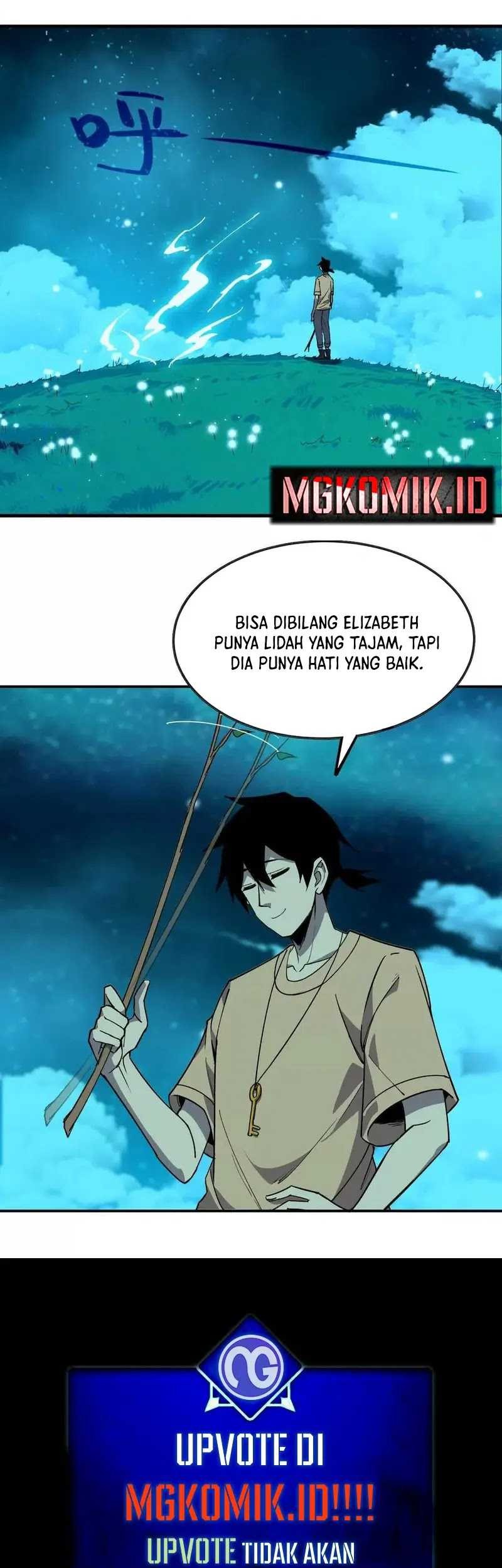 Halaman 31