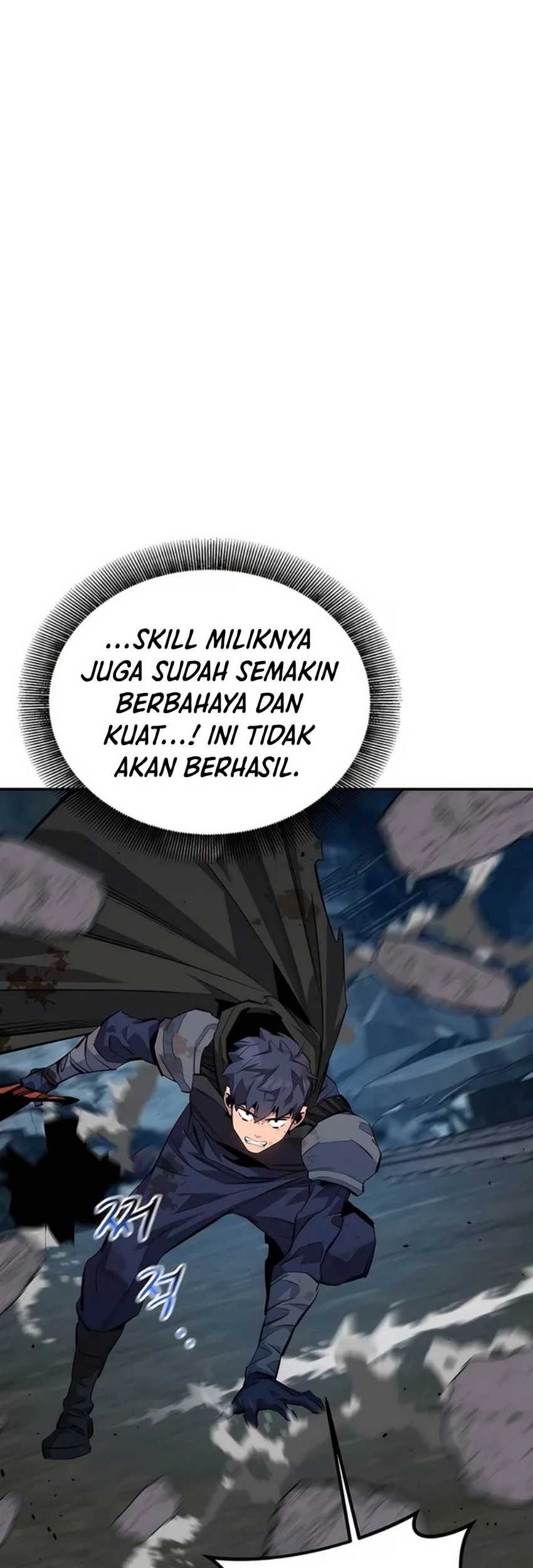 Halaman 62