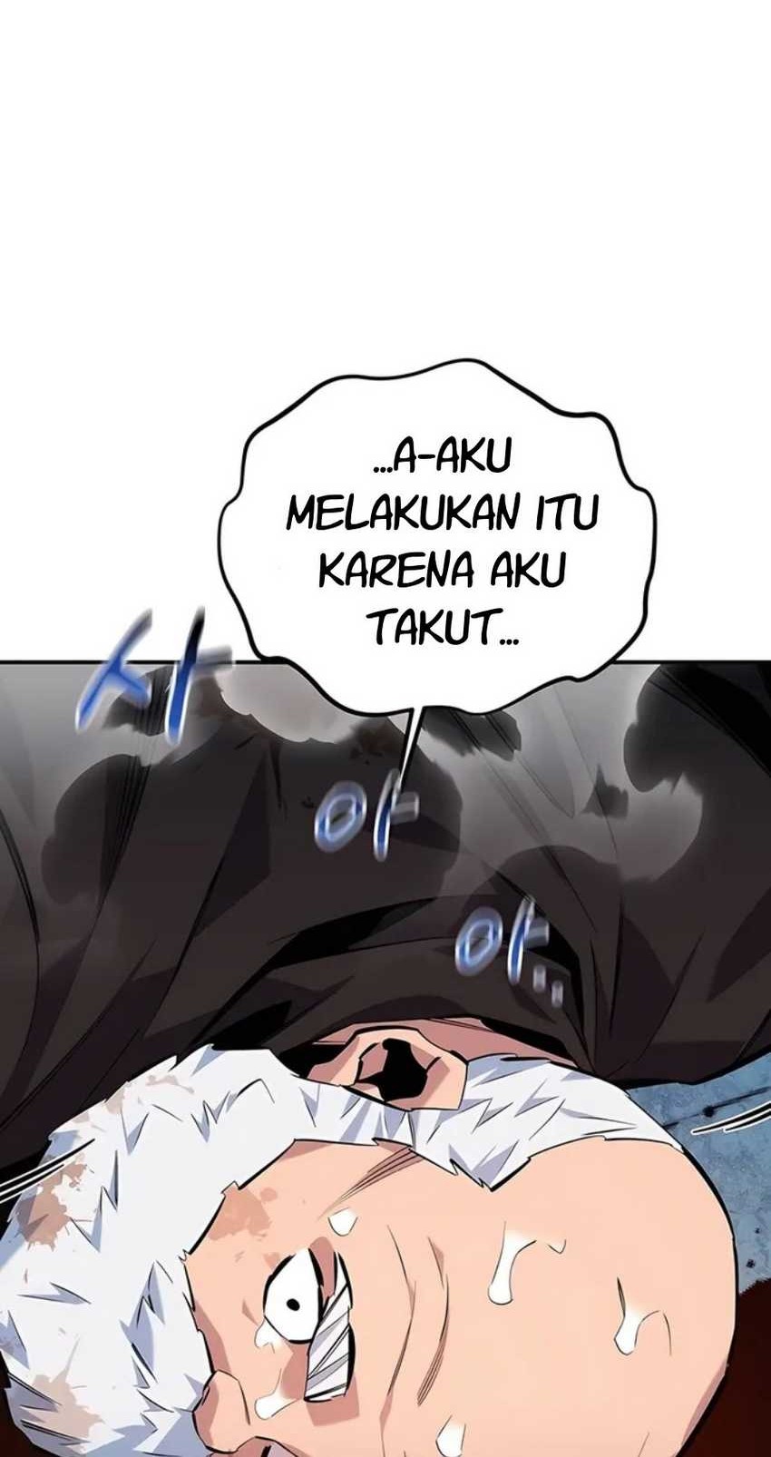 Halaman 83