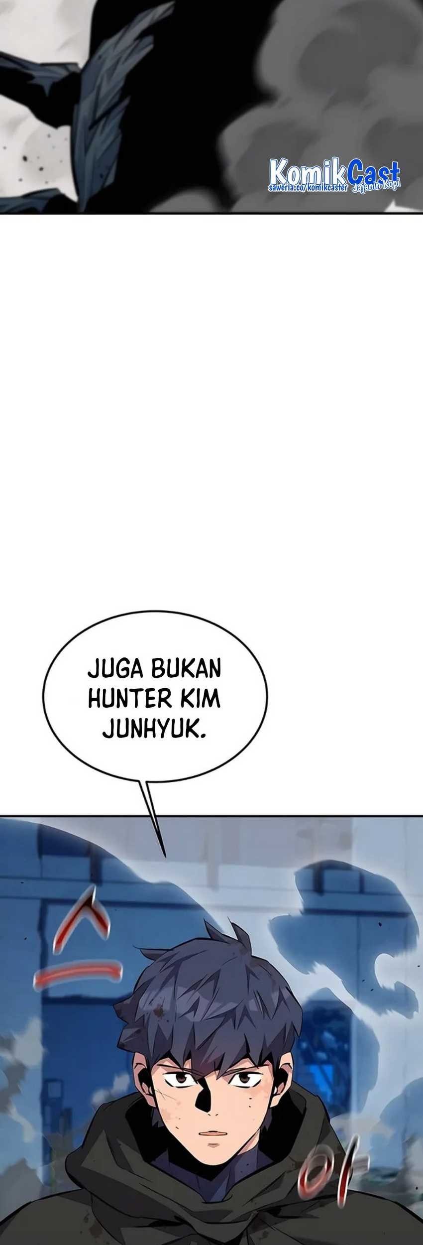 Halaman 96