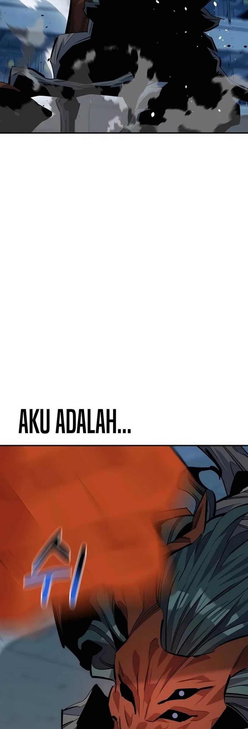 Halaman 106