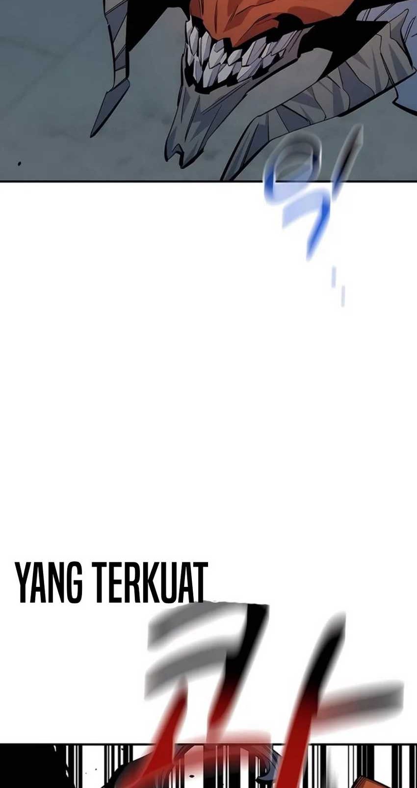 Halaman 107