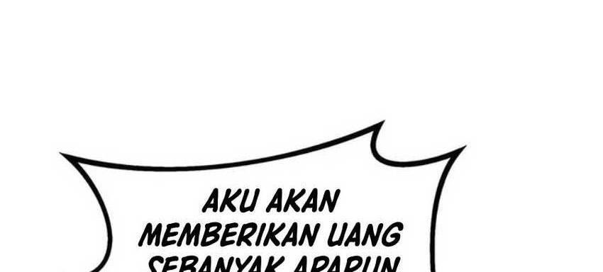 Halaman 111