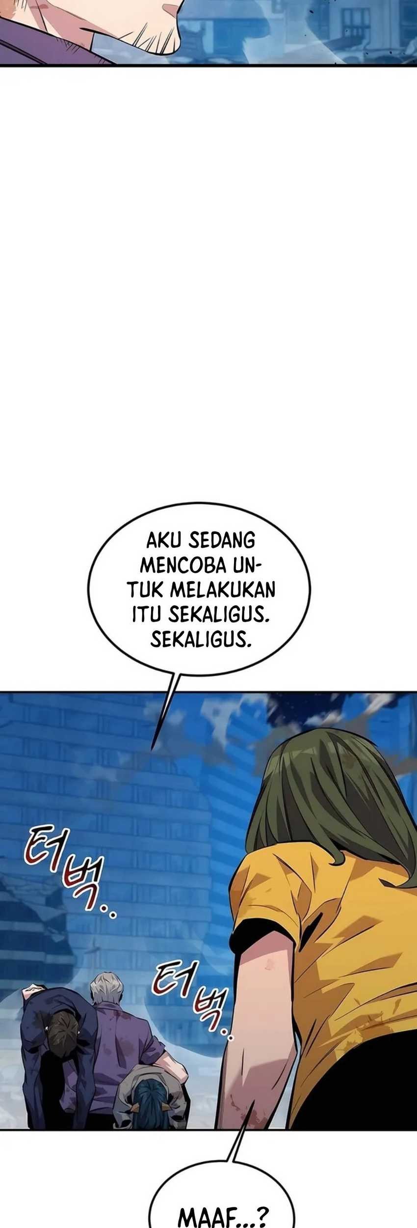Halaman 114