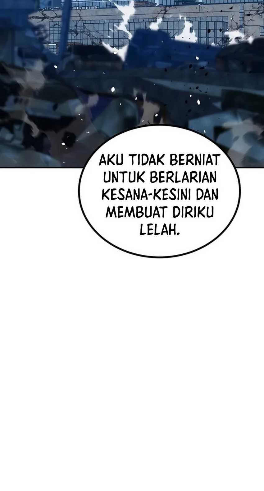 Halaman 117