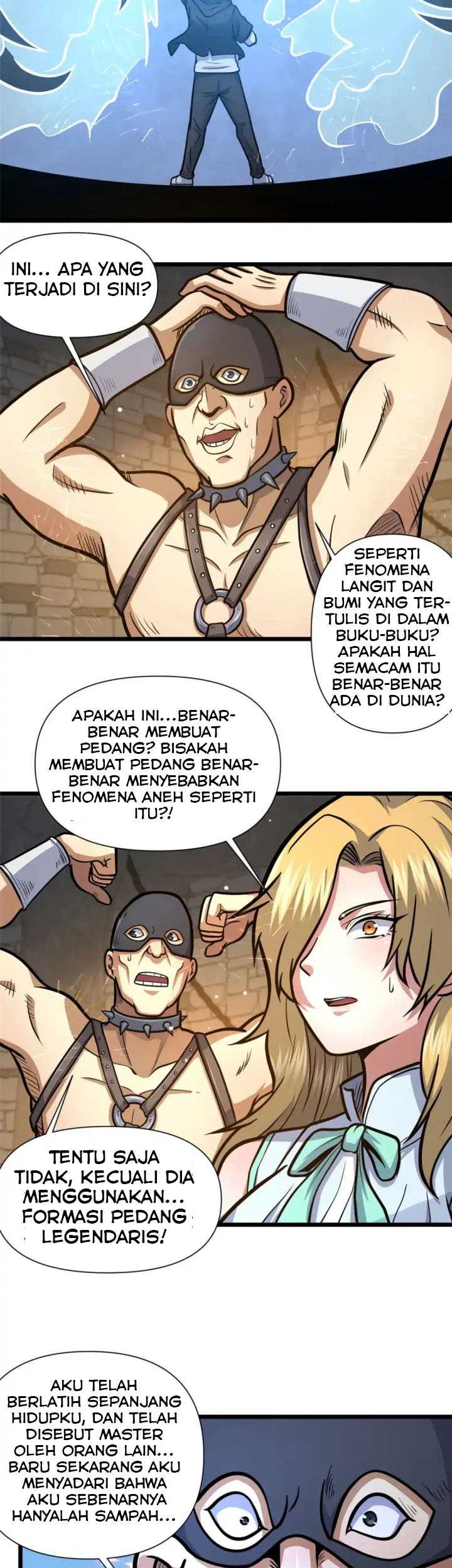 Halaman 22