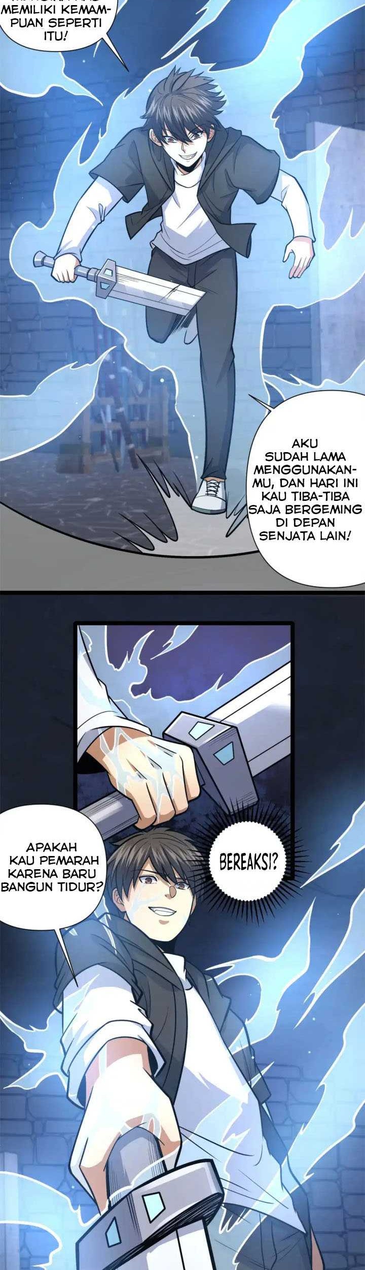 Halaman 22