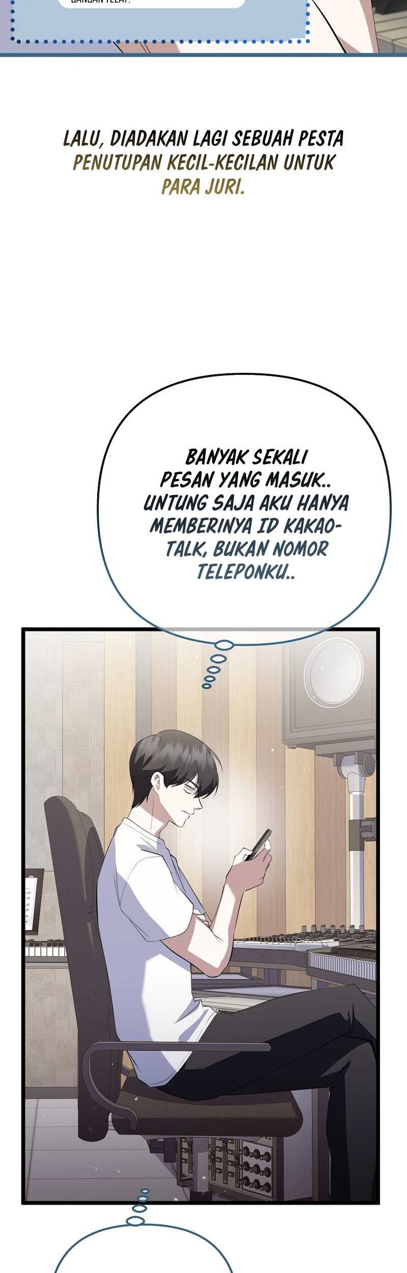 Halaman 51