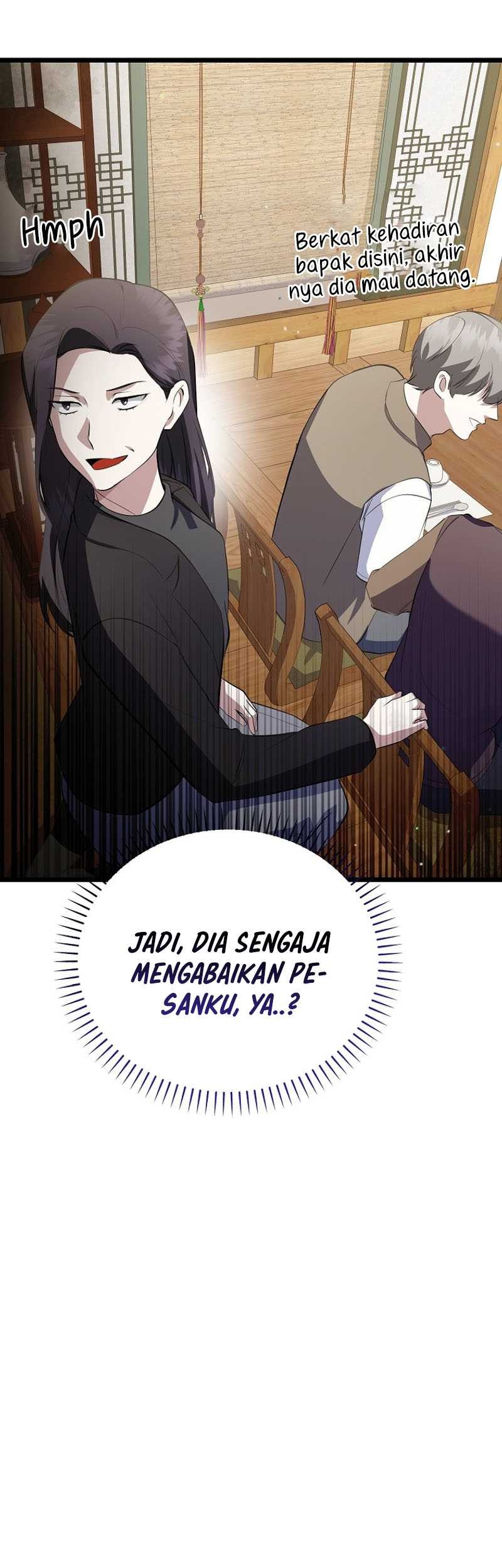Halaman 60