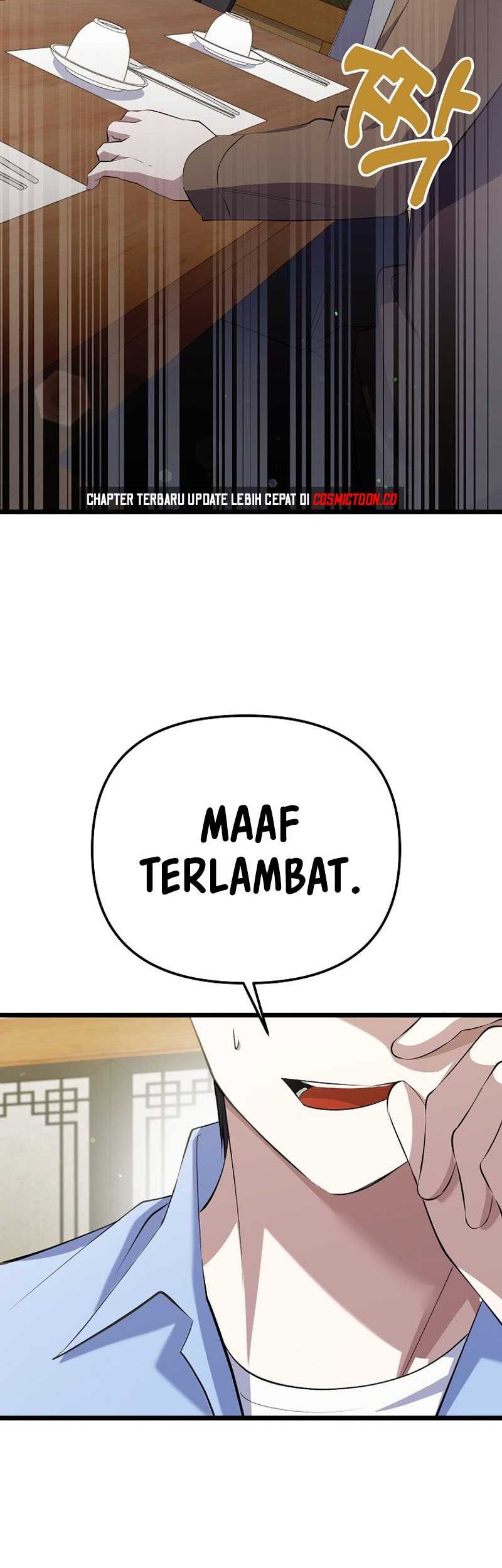 Halaman 68